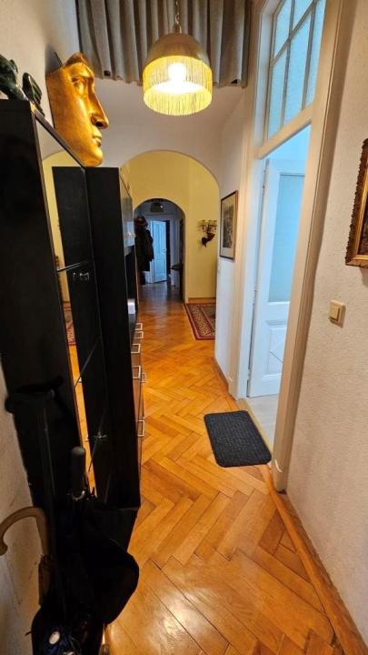Apartment Vienna Foreclosure Auction Austria
