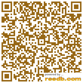 Apartment Vienna Foreclosure Auction Austria | QR-CODE ...