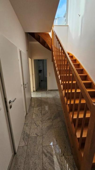 Διαμερίσματα Βιέννη Αναγκαστικός πλειστηριασμός Αυστρία