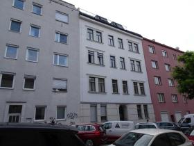 διαμέρισμα ισογείου Κατασχέσεις στο Βιέννη-Währing, Αυστρία