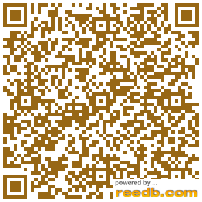 شقة في الطابق الأرضي وين مزاد قضائي النمسا | QR-CODE ...