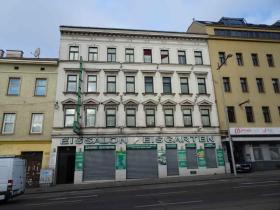 Multi family Foreclosures in Vienna-Währing, Austria