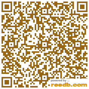 Casa plurifamiliar Vien Subasta judicial Austria | QR-CODE ...