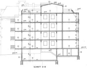 Moradia Apartamento Wien Leilão judicial Áustria