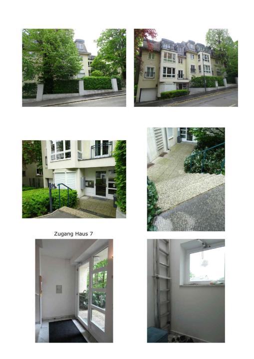 Διαμερίσματα Βιέννη Αναγκαστικός πλειστηριασμός Αυστρία