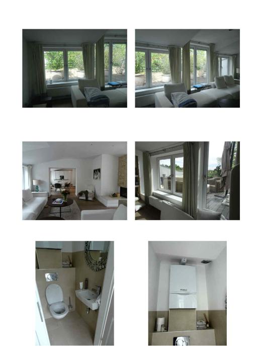 Διαμερίσματα Βιέννη Αναγκαστικός πλειστηριασμός Αυστρία