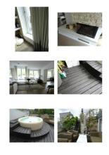 Moradia Apartamento Wien Leilão judicial Áustria