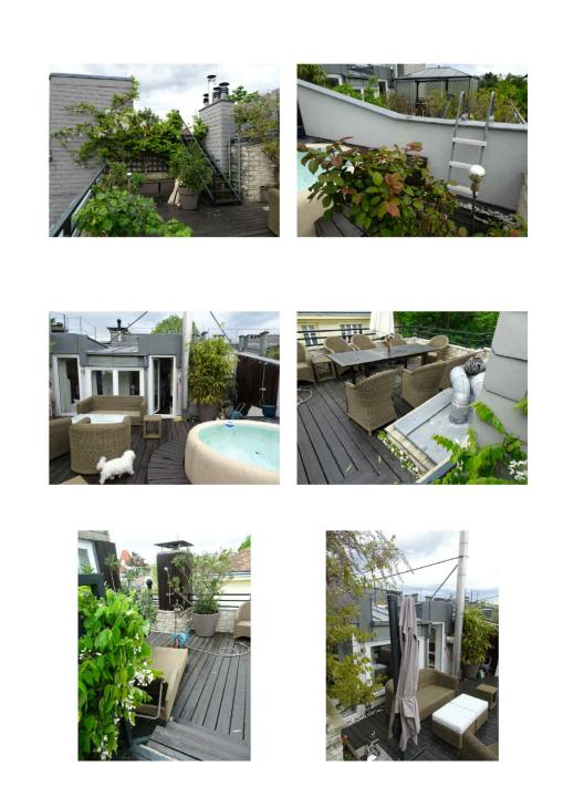 Διαμερίσματα Βιέννη Αναγκαστικός πλειστηριασμός Αυστρία