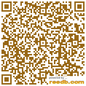 Διαμερίσματα Βιέννη Αναγκαστικός πλειστηριασμός Αυστρία | QR-CODE ...