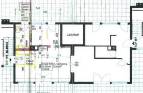 Podzemno parkirno mjesto Beč Aukcija / foreclosure Austria
