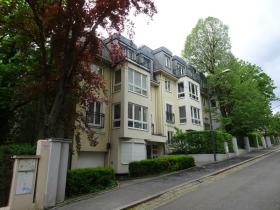 Underground parking space Foreclosures in Vienna-Währing, Austria Underground parking space Foreclosures in Vienna-Währing, Austria