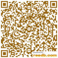 Apartment Vienna Foreclosure Auction Austria | QR-CODE ... Apartment Vienna Foreclosure Auction Austria | QR-CODE ...