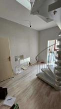 Plat Woest Foreclosures Oostenrijk