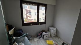 Plat Woest Foreclosures Oostenrijk
