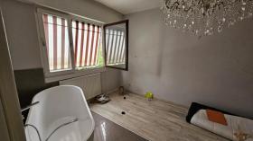 Plat Woest Foreclosures Oostenrijk