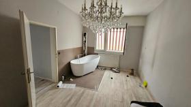 Plat Woest Foreclosures Oostenrijk
