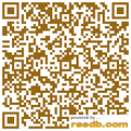 Plat Woest Foreclosures Oostenrijk | QR-CODE ...