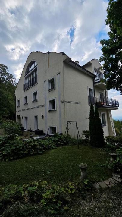 Casa plurifamiliar Vien Subasta judicial Austria