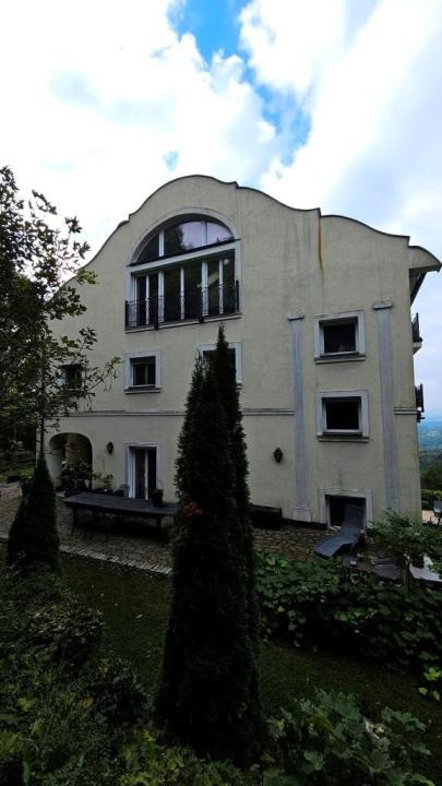 Casa plurifamiliar Vien Subasta judicial Austria