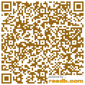 Casa plurifamiliar Vien Subasta judicial Austria | QR-CODE ...