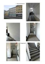 Casa multifamiliar Wien Leilão judicial Áustria