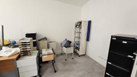 Office space Vienna Foreclosure Auction Austria
