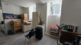 Office space Vienna Foreclosure Auction Austria