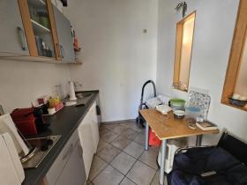 Bureau/ cabinet Vienne Vente forcée Autriche