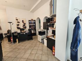 Bureau/ cabinet Vienne Vente forcée Autriche