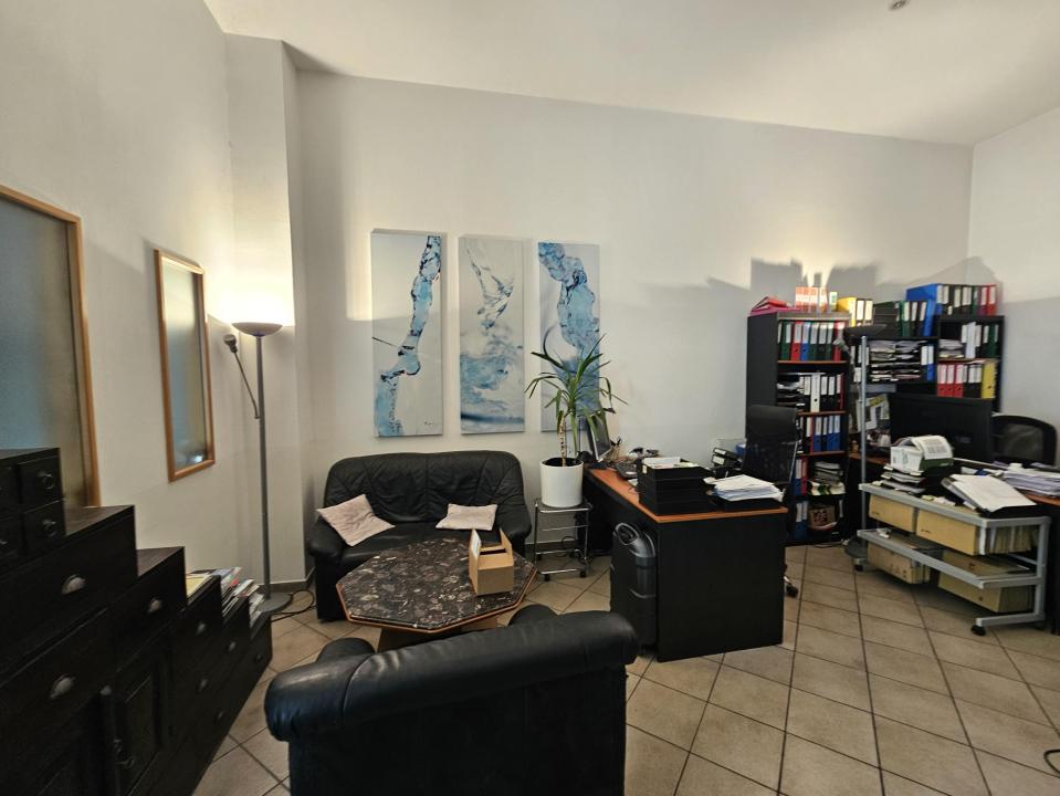 Ufficio / Pratica Vienna Asta giudiziaria Austria