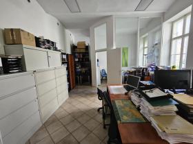 Bureau/ cabinet Vienne Vente forcée Autriche