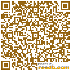 Ufficio / Pratica Vienna Asta giudiziaria Austria | QR-CODE ...