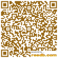 Bureau/ cabinet Vienne Vente forcée Autriche | QR-CODE ...