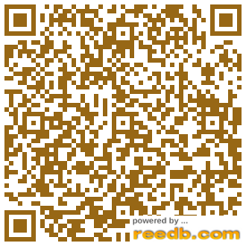 Квартиры Вена Судебные торги Австрия | QR-CODE ...