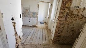 Lapos Végrehajtási árverés a  oldalon. Buja-Csekély, Ausztria