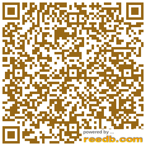 Wohnung Wien Zwangsversteigerung Österreich | QR-CODE ...