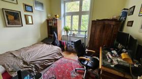 Moradia Apartamento Wien Leilão judicial Áustria