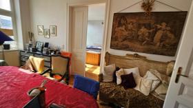 Moradia Apartamento Wien Leilão judicial Áustria