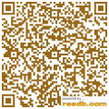 Moradia Apartamento Wien Leilão judicial Áustria | QR-CODE ...