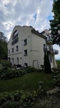 Obiteljska kuća Beč Ovršna dražba Austria Obiteljska kuća Beč Ovršna dražba Austria