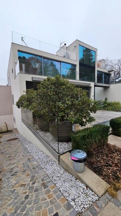 casa unifamiliare Vienna Asta giudiziaria Austria