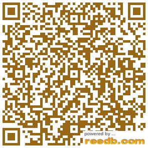 casa unifamiliare Vienna Asta giudiziaria Austria | QR-CODE ...