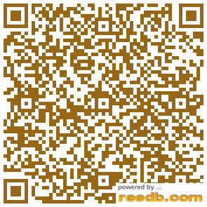 QR-CODE ...