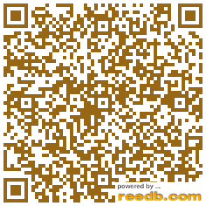 QR-CODE ...