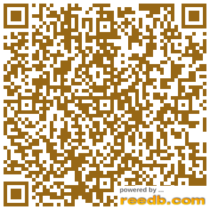 QR-CODE ...