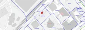 building ground  Vienna Auction / Foreclosure Austria
