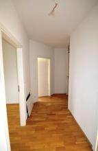 Apartmani Ovrhe u Beč-Stadlau, Austria
