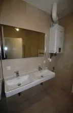 Διαμερίσματα Βιέννη Δημοπρασία / Αποκλεισμός Αυστρία