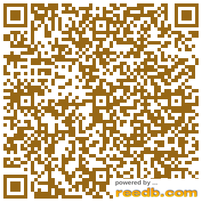 QR-CODE ...