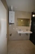 Διαμερίσματα Κατασχέσεις στο Βιέννη-Stadlau, Αυστρία